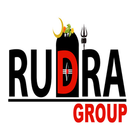 Rudra Group