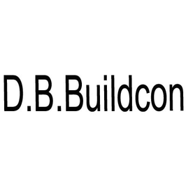 D.B.Buildcon