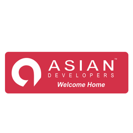 Asian developers