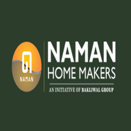 Naman Home Makers