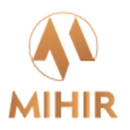 Mihir Group