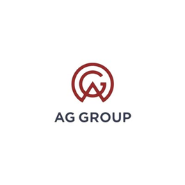 The AG Group