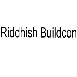 Riddhish Buildcon