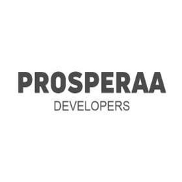 Prosperaa Developers