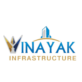 Vinayak Infrastructure