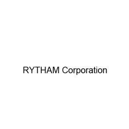 Rytham Corporation