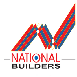 National Builders