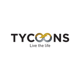 Tycoons Group