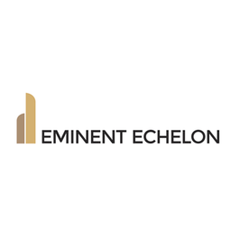 Eminent Echelon