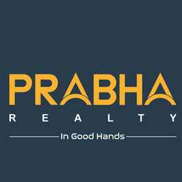 Prabha Realty