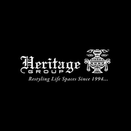 Heritage Group