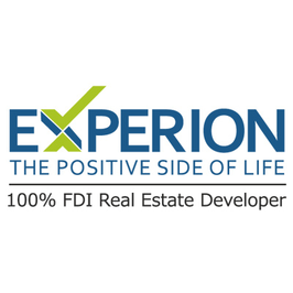 Experion Group