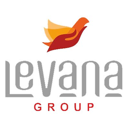 Levana group