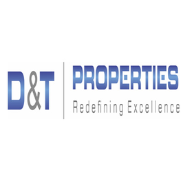 D & T Properties