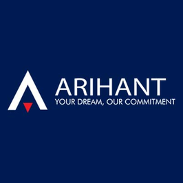 Arihant Group