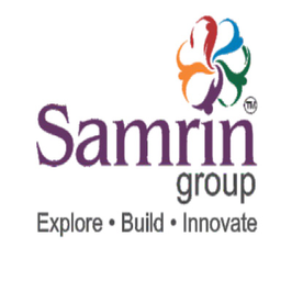 Samrin Group