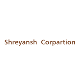 Shreyansh Corporation