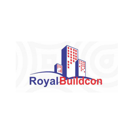 Royal Buildcon