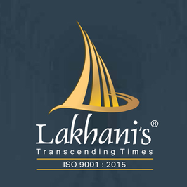 Lakhani Builders