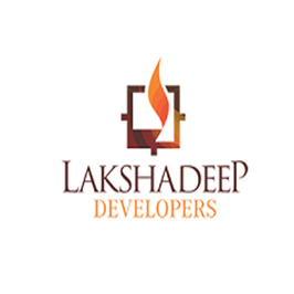 Lakshadeep Developers