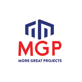 MGP Builders