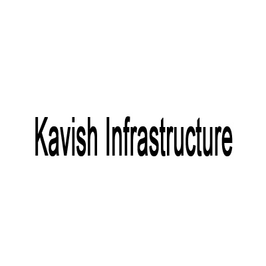 Kavish Infrastructure