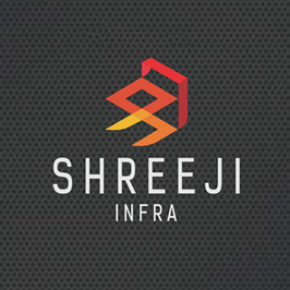 Shreeji Infra