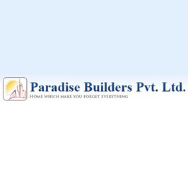 Paradise Builders