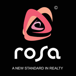 Rosa Group