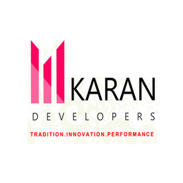 Karan Developers