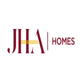 JHA Homes