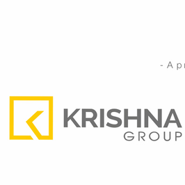 Krishna Group