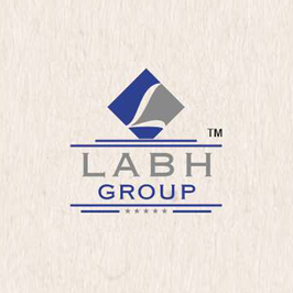 Labh Group