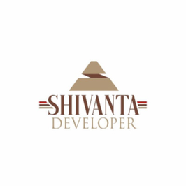 Shivanta Developers