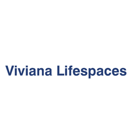 Viviana Lifespaces