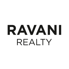 Ravani Realty