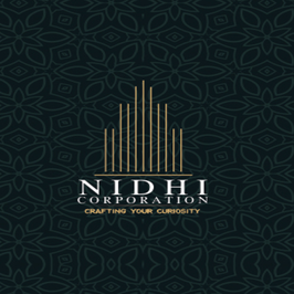 Nidhi Corporation