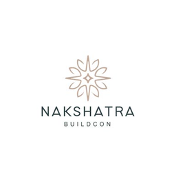 Nakshtra Buildcon