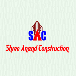 Shree Anand Construction