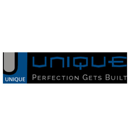 Unique Infraspace Pvt. Ltd.