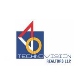 Technovision Realtors LLP