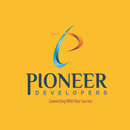 Pioneer Developers