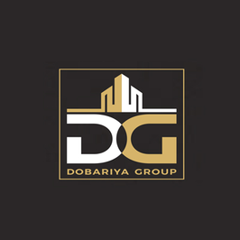 Dobariya Group