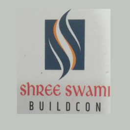 Shree Swami Buildcon