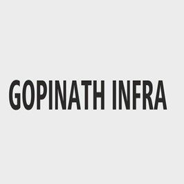 Gopinath Infra