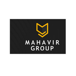 Mahavir Group