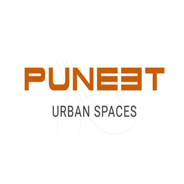 Puneet Urban Spaces