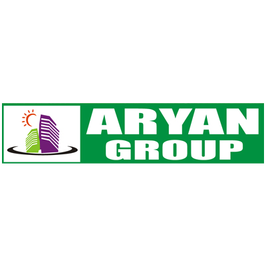 Aryan Group