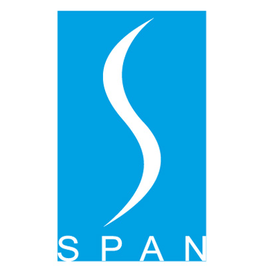 Span Group