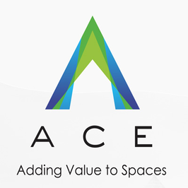 ACE Realty